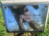 image of grave number 381840